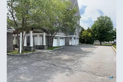 449 New Haven Avenue, Milford, CT 06460 - Photo 3