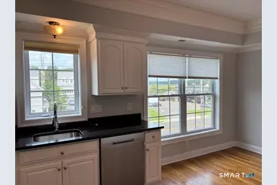 449 New Haven Avenue, Milford, CT 06460 - Photo 19