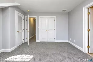 449 New Haven Ave, Milford, CT 06460 - Photo 27