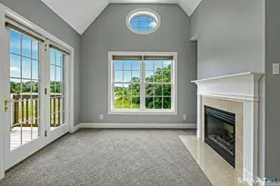449 New Haven Ave, Milford, CT 06460 - Photo 23