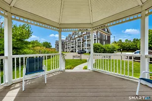 449 New Haven Ave, Milford, CT 06460 - Photo 33