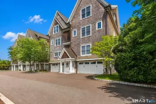 449 New Haven Ave, Milford, CT 06460 - Photo 1