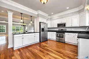 449 New Haven Ave, Milford, CT 06460 - Photo 19