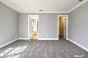 449 New Haven Ave, Milford, CT 06460 - Photo 25