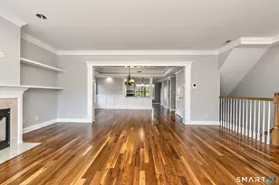 449 New Haven Ave, Milford, CT 06460 - Photo 9
