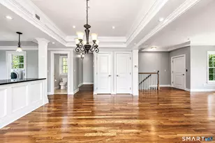 449 New Haven Ave, Milford, CT 06460 - Photo 15