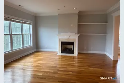 449 New Haven Avenue, Milford, CT 06460 - Photo 5