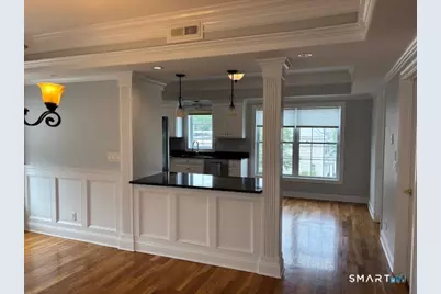449 New Haven Avenue, Milford, CT 06460 - Photo 13