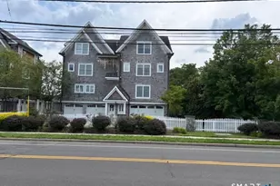 449 New Haven Ave, Milford, CT 06460 - Photo 1