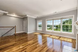 449 New Haven Ave, Milford, CT 06460 - Photo 5