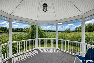 449 New Haven Ave, Milford, CT 06460 - Photo 35
