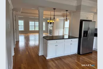 449 New Haven Avenue, Milford, CT 06460 - Photo 17