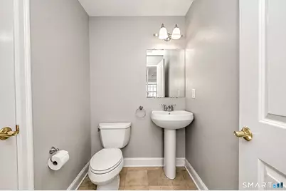 449 New Haven Avenue, Milford, CT 06460 - Photo 21