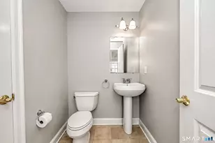 449 New Haven Ave, Milford, CT 06460 - Photo 21