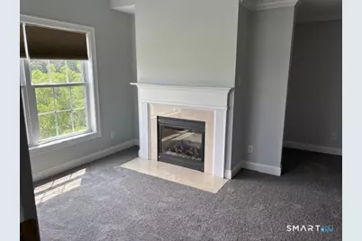 449 New Haven Avenue, Milford, CT 06460 - Photo 23