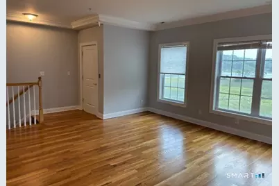 449 New Haven Avenue, Milford, CT 06460 - Photo 7