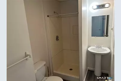 19 South High Street #2S, New Britain, CT 06051 - Photo 7
