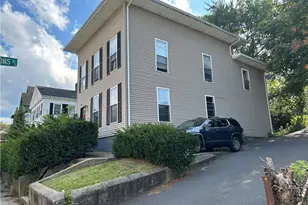 19 S High St, New Britain, CT 06051 - Photo 1