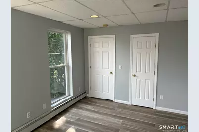 19 South High Street #2S, New Britain, CT 06051 - Photo 9
