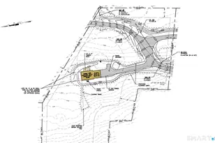 659 Church St, Hebron, CT 06231 - Photo 1