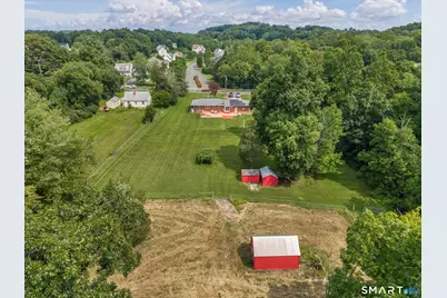 157 Evergreen Road, Cromwell, CT 06416 - Photo 9