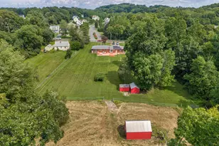 157 Evergreen Rd, Cromwell, CT 06416 - Photo 9