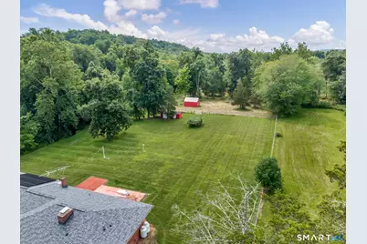 157 Evergreen Road, Cromwell, CT 06416 - Photo 11