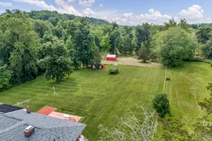 157 Evergreen Rd, Cromwell, CT 06416 - Photo 11