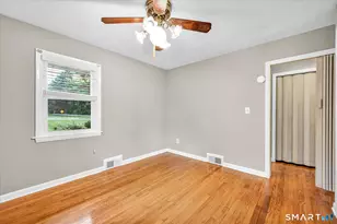 157 Evergreen Rd, Cromwell, CT 06416 - Photo 37