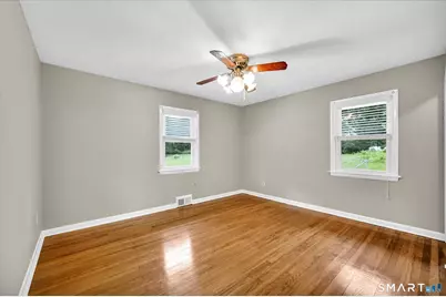157 Evergreen Road, Cromwell, CT 06416 - Photo 31