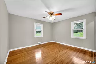 157 Evergreen Rd, Cromwell, CT 06416 - Photo 31