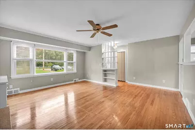 157 Evergreen Road, Cromwell, CT 06416 - Photo 29