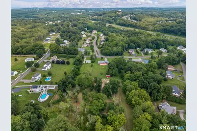 157 Evergreen Road, Cromwell, CT 06416 - Photo 5