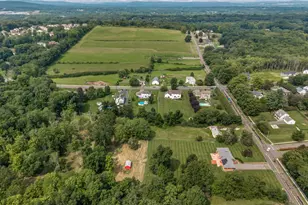 157 Evergreen Rd, Cromwell, CT 06416 - Photo 7