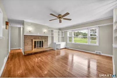 157 Evergreen Road, Cromwell, CT 06416 - Photo 27