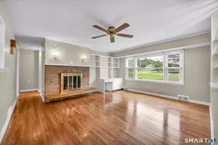 157 Evergreen Rd, Cromwell, CT 06416 - Photo 27
