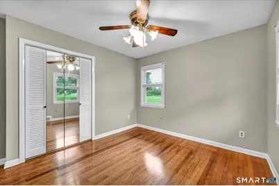157 Evergreen Road, Cromwell, CT 06416 - Photo 35