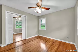 157 Evergreen Rd, Cromwell, CT 06416 - Photo 35