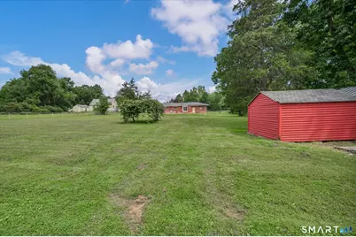 157 Evergreen Road, Cromwell, CT 06416 - Photo 17