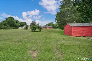 157 Evergreen Rd, Cromwell, CT 06416 - Photo 17