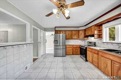 157 Evergreen Road, Cromwell, CT 06416 - Photo 23