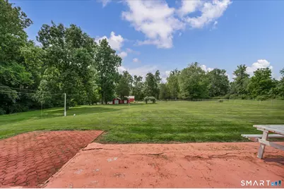 157 Evergreen Road, Cromwell, CT 06416 - Photo 15