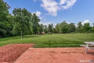 157 Evergreen Rd, Cromwell, CT 06416 - Photo 15