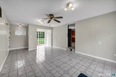 157 Evergreen Road, Cromwell, CT 06416 - Photo 21