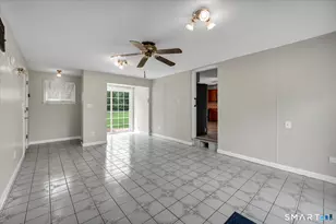 157 Evergreen Rd, Cromwell, CT 06416 - Photo 21