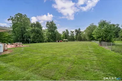 157 Evergreen Road, Cromwell, CT 06416 - Photo 13