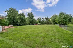 157 Evergreen Rd, Cromwell, CT 06416 - Photo 13