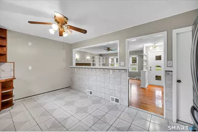 157 Evergreen Road, Cromwell, CT 06416 - Photo 25