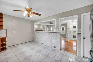 157 Evergreen Rd, Cromwell, CT 06416 - Photo 25