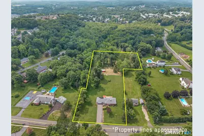 157 Evergreen Road, Cromwell, CT 06416 - Photo 3